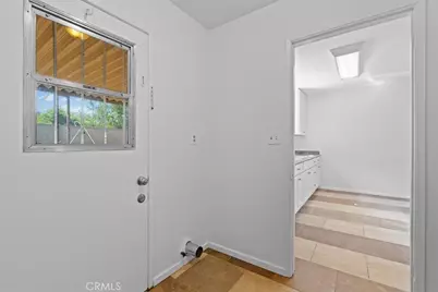3530 Van Wig, Baldwin Park, CA 91706 - Photo 26