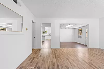 3530 Van Wig, Baldwin Park, CA 91706 - Photo 4