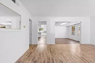 3530 Van Wig, Baldwin Park, CA 91706 - Photo 4