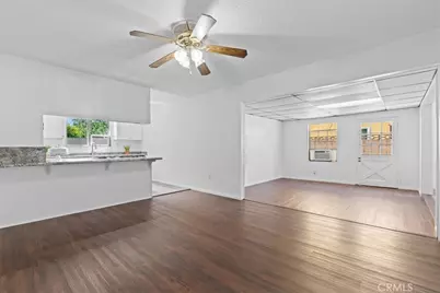 3530 Van Wig, Baldwin Park, CA 91706 - Photo 8