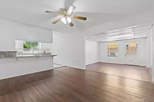 3530 Van Wig, Baldwin Park, CA 91706 - Photo 8