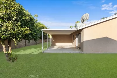 2778 28th, Highland, CA 92346 - Photo 34