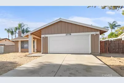 2778 28th, Highland, CA 92346 - Photo 4