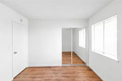 2778 28th, Highland, CA 92346 - Photo 22