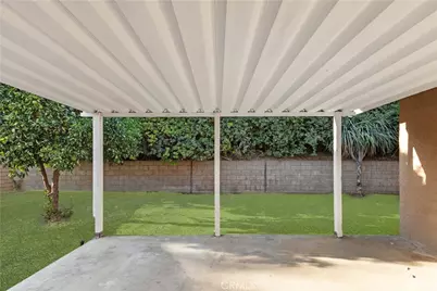 2778 28th, Highland, CA 92346 - Photo 36
