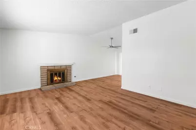 2778 28th, Highland, CA 92346 - Photo 8