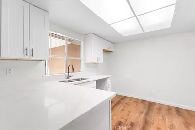 2778 28th, Highland, CA 92346 - Photo 16