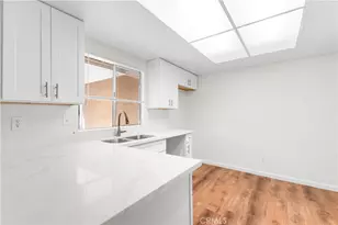 2778 28th, Highland, CA 92346 - Photo 16