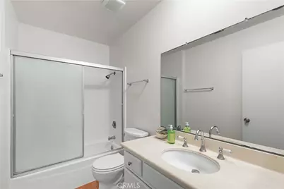 2778 28th, Highland, CA 92346 - Photo 18