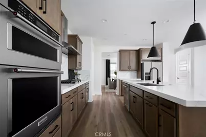 26750 Mica Court, Menifee, CA 92585 - Photo 2