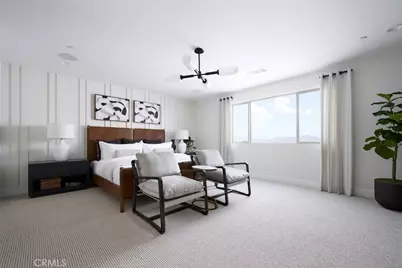 26750 Mica Court, Menifee, CA 92585 - Photo 8