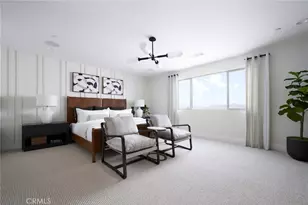 26750 Mica Ct, Menifee, CA 92585 - Photo 8