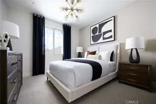 26750 Mica Ct, Menifee, CA 92585 - Photo 14