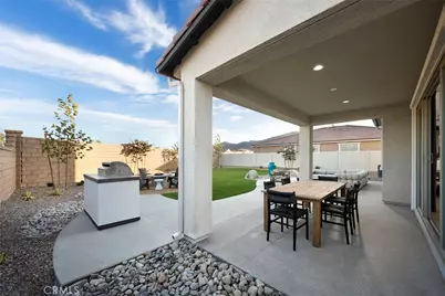 26750 Mica Court, Menifee, CA 92585 - Photo 1