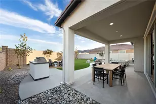 26750 Mica Ct, Menifee, CA 92585 - Photo 1