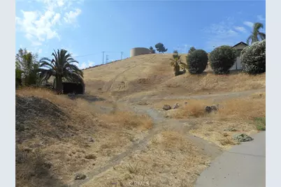 163 Lasson, Canyon Lake, CA 92587 - Photo 4