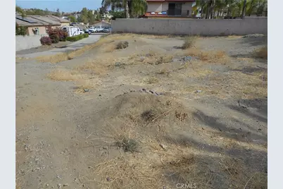 163 Lasson, Canyon Lake, CA 92587 - Photo 12