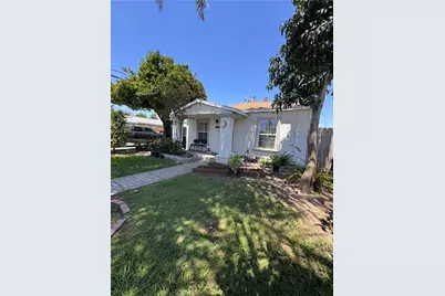 12101 Barnwall, Norwalk, CA 90650 - Photo 6