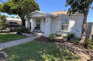 12101 Barnwall, Norwalk, CA 90650 - Photo 6