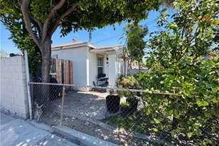 12101 Barnwall, Norwalk, CA 90650 - Photo 4