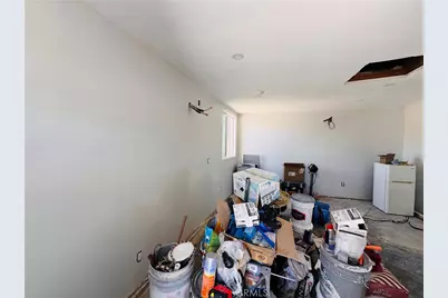12101 Barnwall, Norwalk, CA 90650 - Photo 30