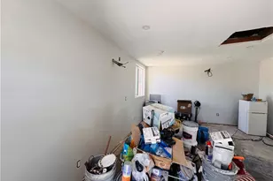 12101 Barnwall, Norwalk, CA 90650 - Photo 30