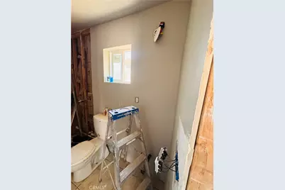 12101 Barnwall, Norwalk, CA 90650 - Photo 32