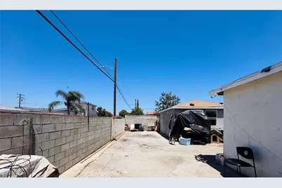 12101 Barnwall, Norwalk, CA 90650 - Photo 26