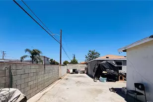 12101 Barnwall, Norwalk, CA 90650 - Photo 26