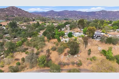 0 Windermere, Escondido, CA 92026 - Photo 2