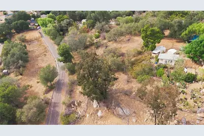 0 Windermere, Escondido, CA 92026 - Photo 12