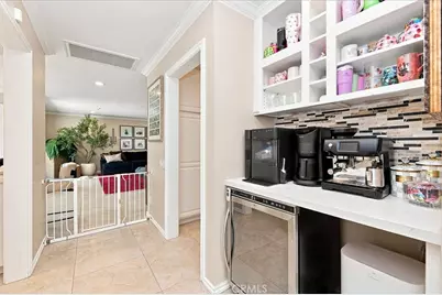 931 Rancho Cir, Fullerton, CA 92835 - Photo 26
