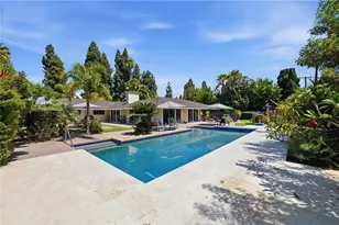 931 Rancho Cir, Fullerton, CA 92835 - Photo 1