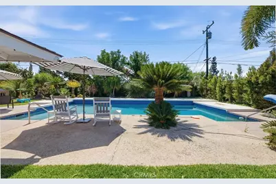 931 Rancho Cir, Fullerton, CA 92835 - Photo 48