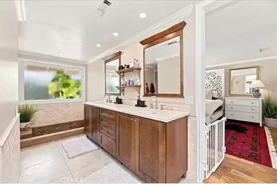 931 Rancho Cir, Fullerton, CA 92835 - Photo 42