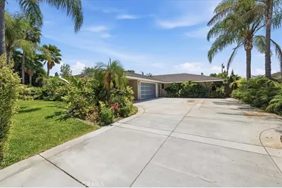 931 Rancho Cir, Fullerton, CA 92835 - Photo 4