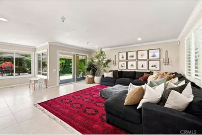 931 Rancho Cir, Fullerton, CA 92835 - Photo 28