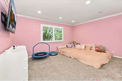 931 Rancho Cir, Fullerton, CA 92835 - Photo 32