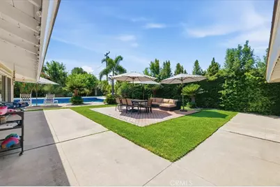 931 Rancho Cir, Fullerton, CA 92835 - Photo 56