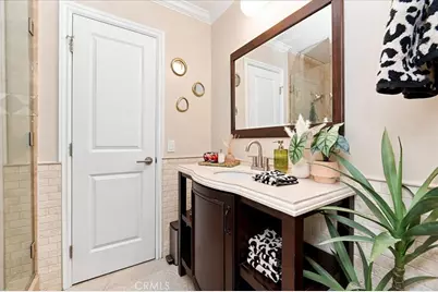 931 Rancho Cir, Fullerton, CA 92835 - Photo 46