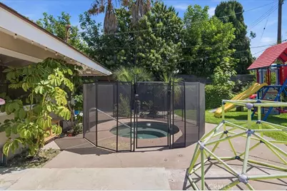 931 Rancho Cir, Fullerton, CA 92835 - Photo 52