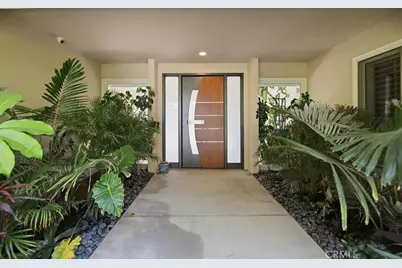 931 Rancho Cir, Fullerton, CA 92835 - Photo 8