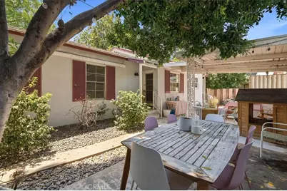 3411 Elmwood Court, Riverside, CA 92506 - Photo 28
