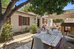 3411 Elmwood Ct, Riverside, CA 92506 - Photo 28