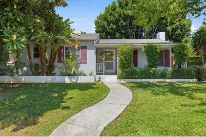 3411 Elmwood Court, Riverside, CA 92506 - Photo 4