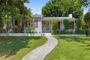 3411 Elmwood Ct, Riverside, CA 92506 - Photo 4
