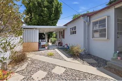 3411 Elmwood Court, Riverside, CA 92506 - Photo 24