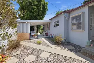 3411 Elmwood Ct, Riverside, CA 92506 - Photo 24