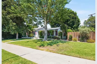 3411 Elmwood Court, Riverside, CA 92506 - Photo 2
