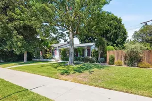 3411 Elmwood Ct, Riverside, CA 92506 - Photo 2